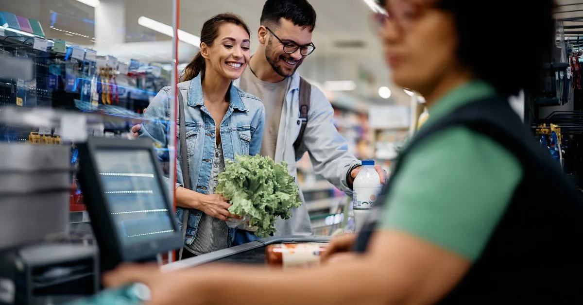 Grocery Store Technology: 6 Ways To Maximize Your Tech and Grow Your Store