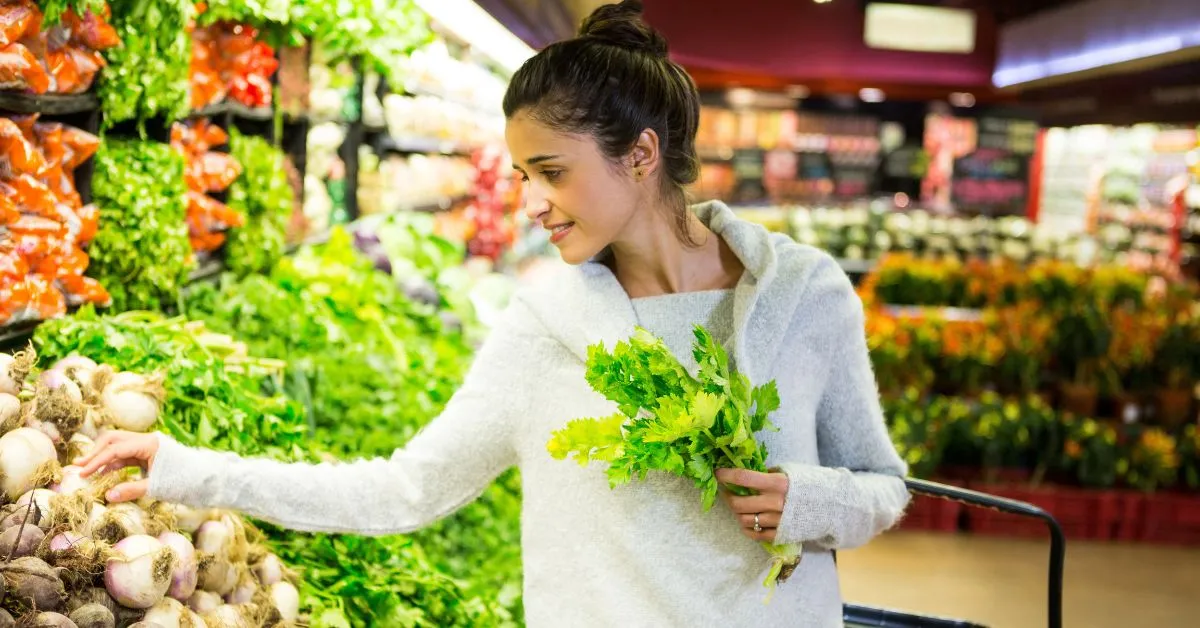 How To Measure Customer Loyalty: 5 Ways Grocers Monitor Customer Satisfaction