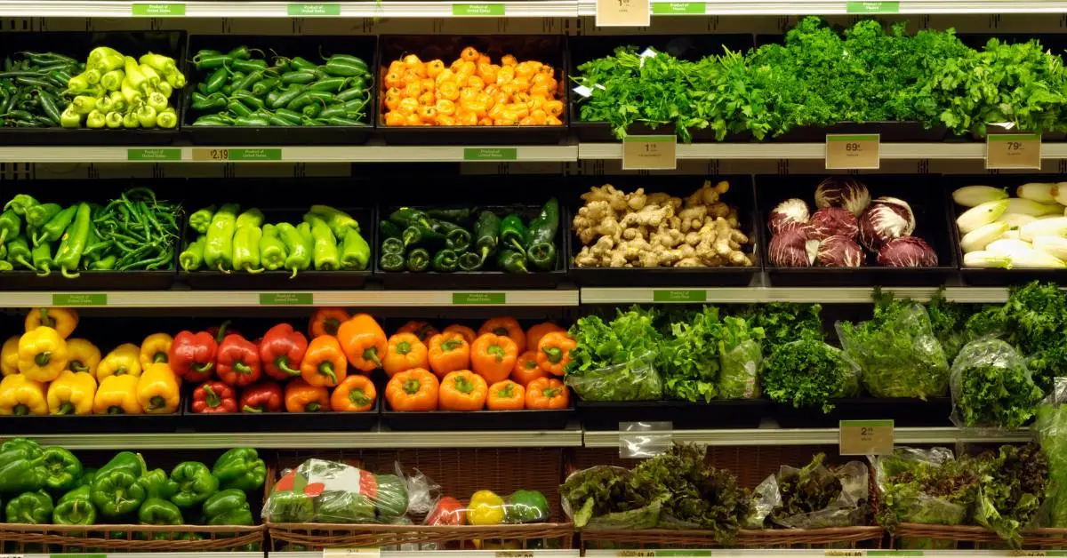 How To Manage Perishable Inventory: 10 Key Tips and Tools