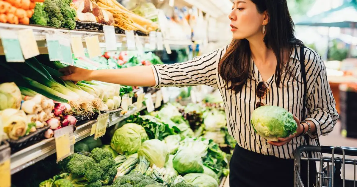 5 Challenges of Opening a Produce Shop (+ How To Overcome Them)