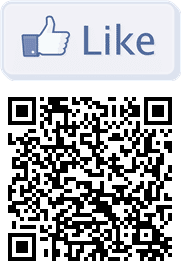 6 Helpful Tips On Using QR Codes