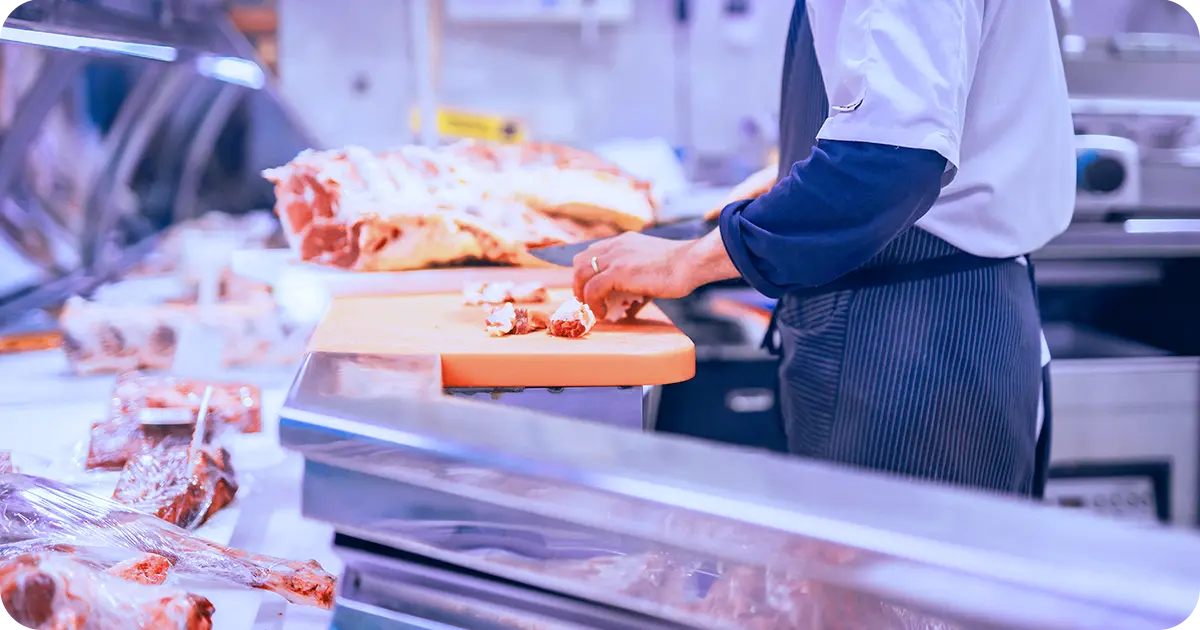 ButcherTips_ITRetail