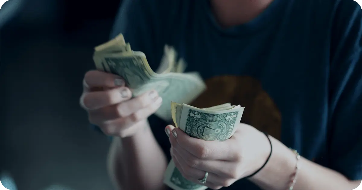 CashDiscounting_ITRetail
