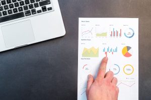 Are Point of Sale Systems a Good Investment?
