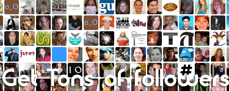 Statistics About SOCIAL MEDIA You Probably Didn’t Know
