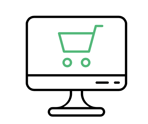 5 Ways To Create An eCommerce Site Your Customers Will Love