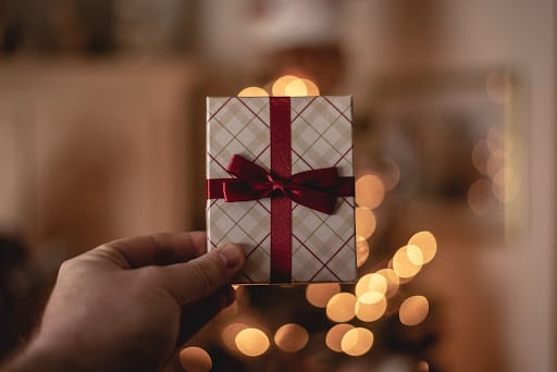 Gift Card Usage Will Increase by Roughly 30% This Year
