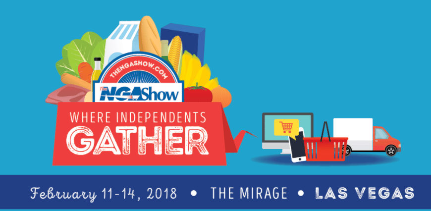 Key Takeaways from NGA 2018