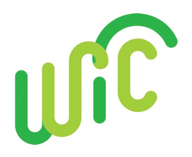 WIC Icon
