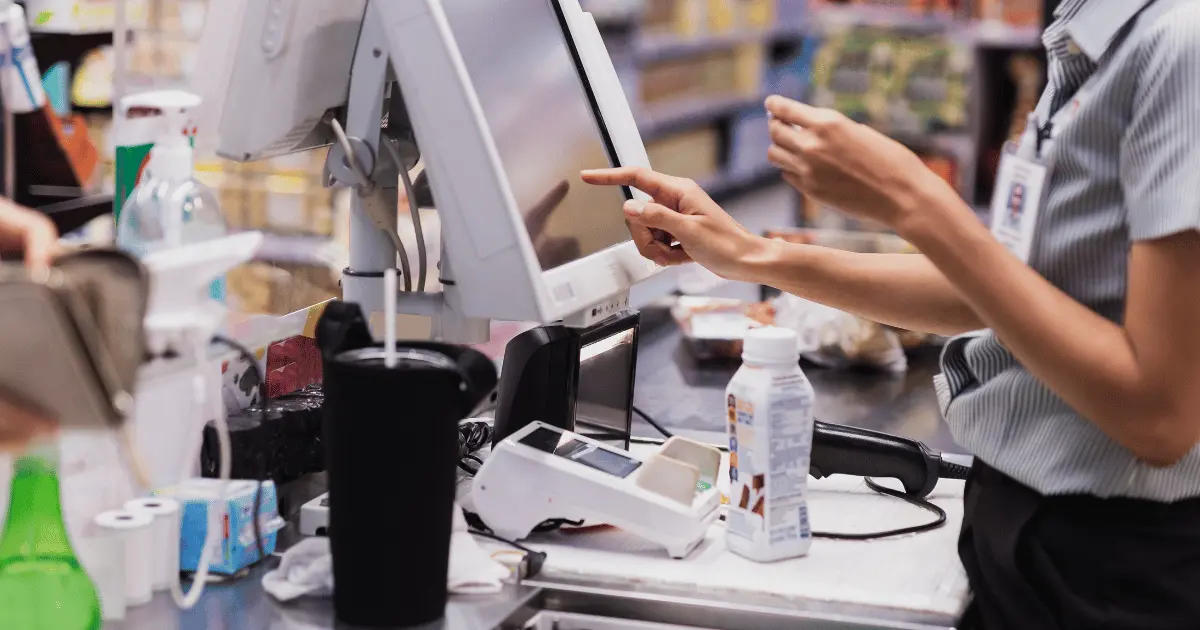 Is Self-Checkout Going Away? 6 Things To Consider