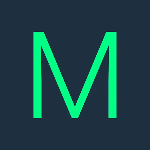 M-1