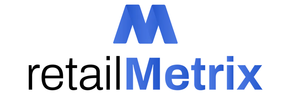 Retail Metrix Logo