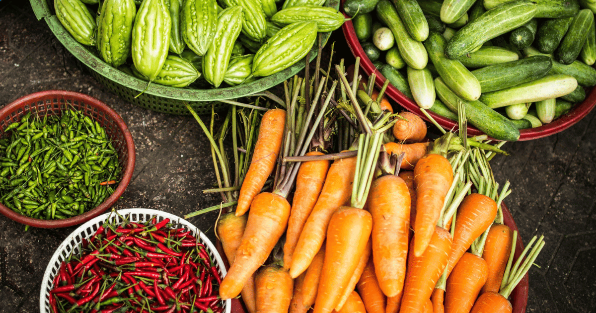 6 Must-Have Farm Stand POS Features [+ Top Providers]
