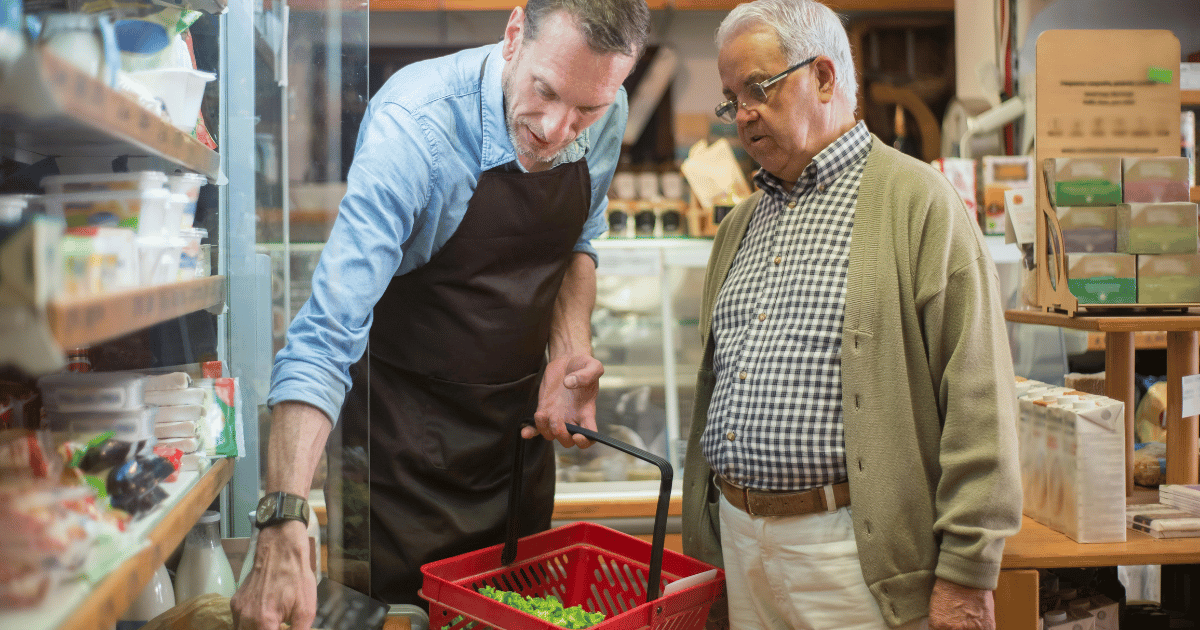 affordable-grocery-store-technology