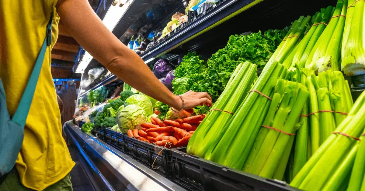 Perishable Stock 14 Ways To Improve Your Perishable Inventory Management