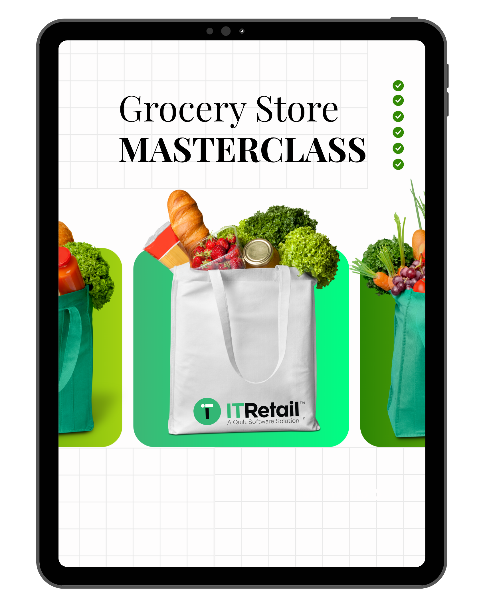 itretail_course_cover (2)