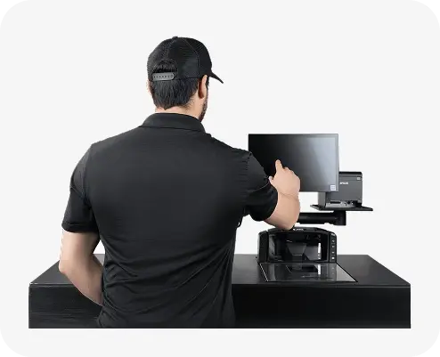 Fight Employee Theft 01