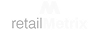 Data Analytic Platform