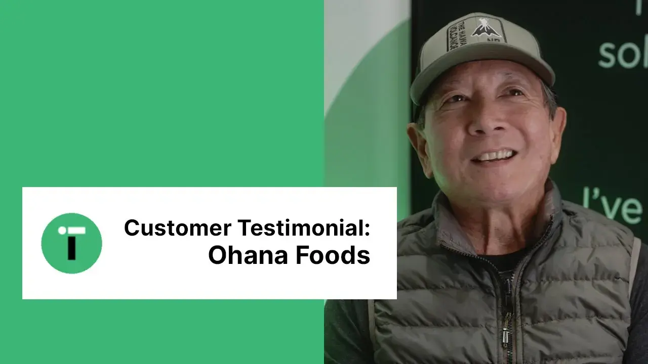 Customer