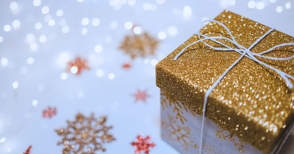 3 Simple Ways to Get Your Store Ready for the Holidays